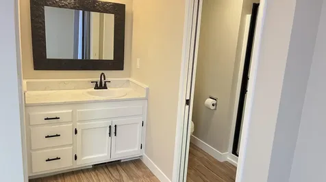 252 Hamilton Heights Lane Glendale OR 97442
