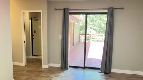 252 Hamilton Heights Lane Glendale OR 97442