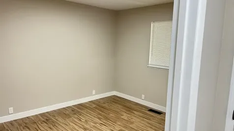 252 Hamilton Heights Lane Glendale OR 97442