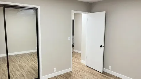 252 Hamilton Heights Lane Glendale OR 97442