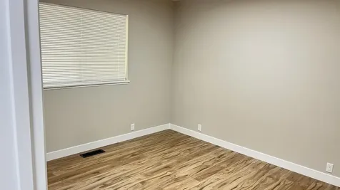 252 Hamilton Heights Lane Glendale OR 97442