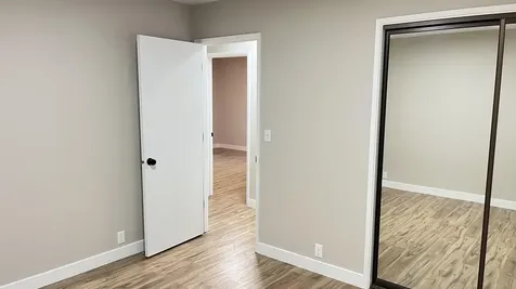 252 Hamilton Heights Lane Glendale OR 97442