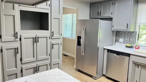 252 Hamilton Heights Lane Glendale OR 97442