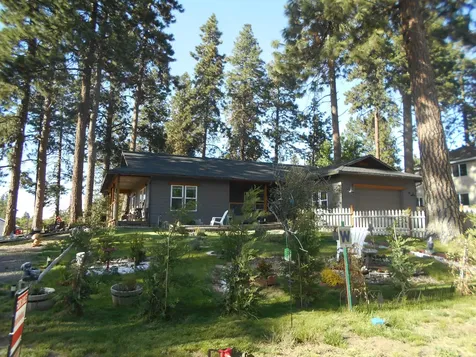 3169 Wrightwood Drive Chiloquin OR 97624