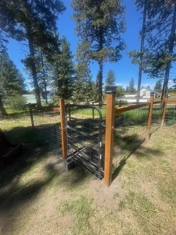 3169 Wrightwood Drive Chiloquin OR 97624