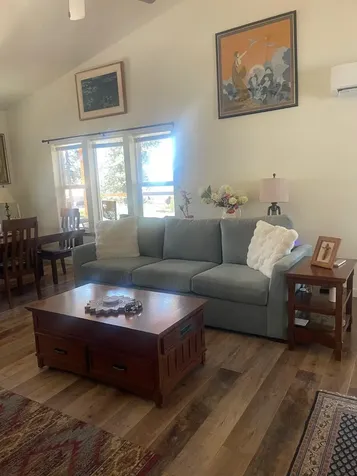 3169 Wrightwood Drive Chiloquin OR 97624
