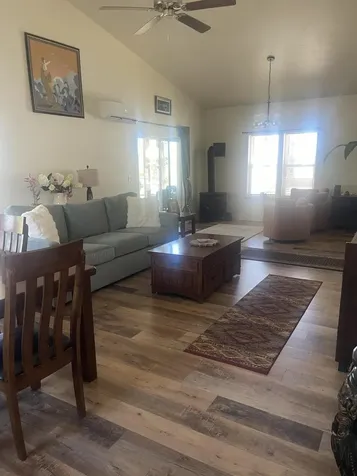3169 Wrightwood Drive Chiloquin OR 97624