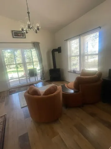 3169 Wrightwood Drive Chiloquin OR 97624