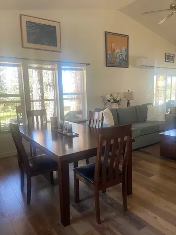 3169 Wrightwood Drive Chiloquin OR 97624