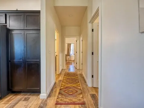 3169 Wrightwood Drive Chiloquin OR 97624