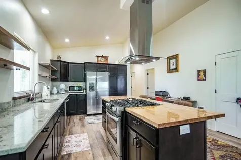 3169 Wrightwood Drive Chiloquin OR 97624