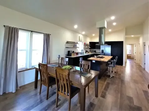 3169 Wrightwood Drive Chiloquin OR 97624