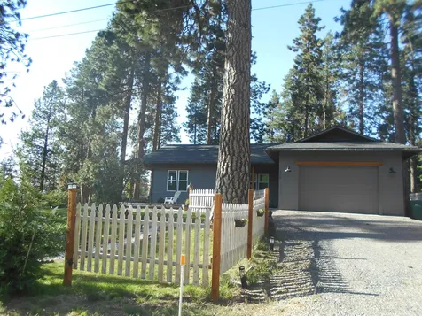3169 Wrightwood Drive Chiloquin OR 97624