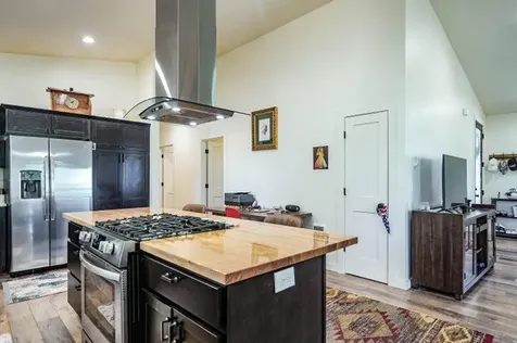 3169 Wrightwood Drive Chiloquin OR 97624