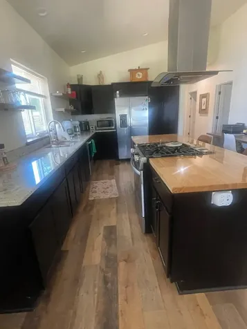 3169 Wrightwood Drive Chiloquin OR 97624