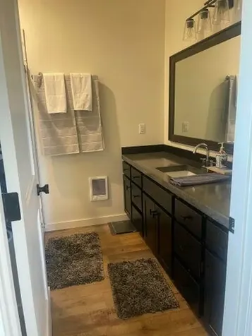 3169 Wrightwood Drive Chiloquin OR 97624