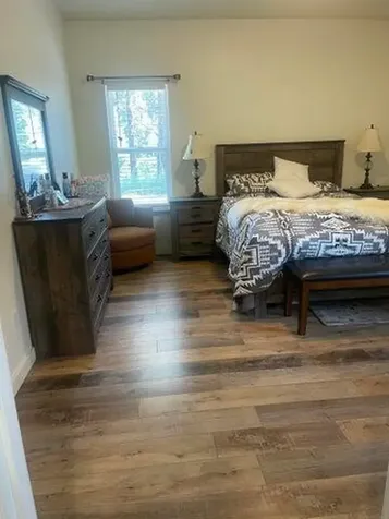 3169 Wrightwood Drive Chiloquin OR 97624