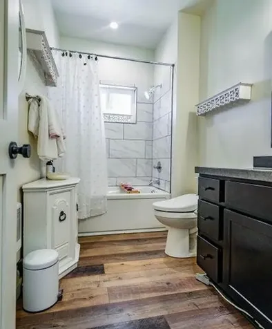 3169 Wrightwood Drive Chiloquin OR 97624
