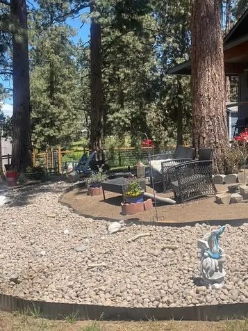 3169 Wrightwood Drive Chiloquin OR 97624