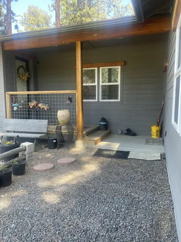 3169 Wrightwood Drive Chiloquin OR 97624