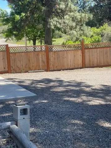 3169 Wrightwood Drive Chiloquin OR 97624