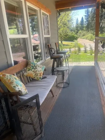 3169 Wrightwood Drive Chiloquin OR 97624