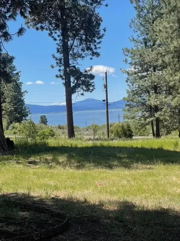3169 Wrightwood Drive Chiloquin OR 97624