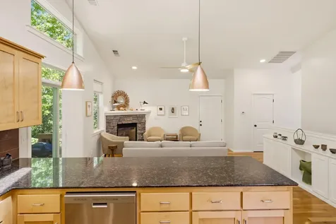 969 Overlook Drive Ashland OR 97520