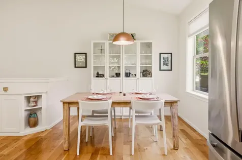 969 Overlook Drive Ashland OR 97520