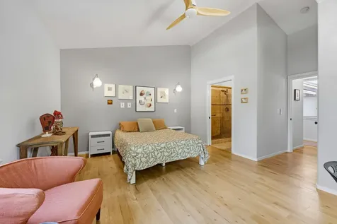 969 Overlook Drive Ashland OR 97520