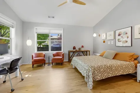 969 Overlook Drive Ashland OR 97520