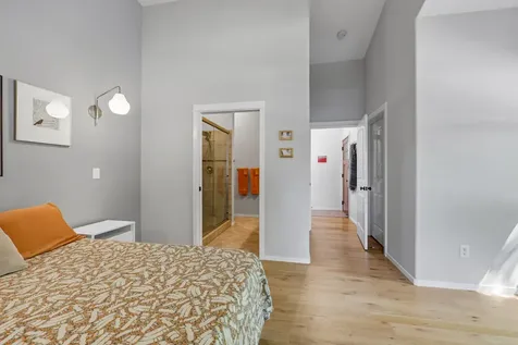 969 Overlook Drive Ashland OR 97520