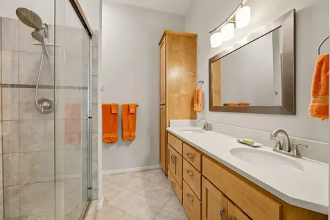 969 Overlook Drive Ashland OR 97520