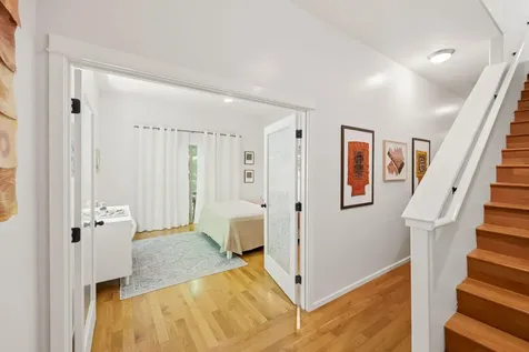 969 Overlook Drive Ashland OR 97520