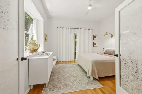 969 Overlook Drive Ashland OR 97520