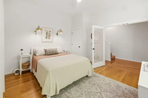 969 Overlook Drive Ashland OR 97520
