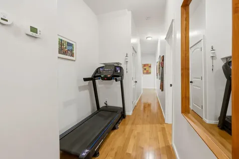 969 Overlook Drive Ashland OR 97520