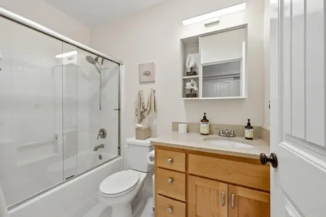 969 Overlook Drive Ashland OR 97520