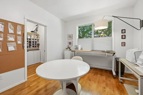 969 Overlook Drive Ashland OR 97520