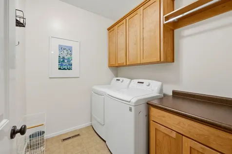 969 Overlook Drive Ashland OR 97520