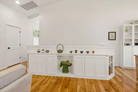 969 Overlook Drive Ashland OR 97520