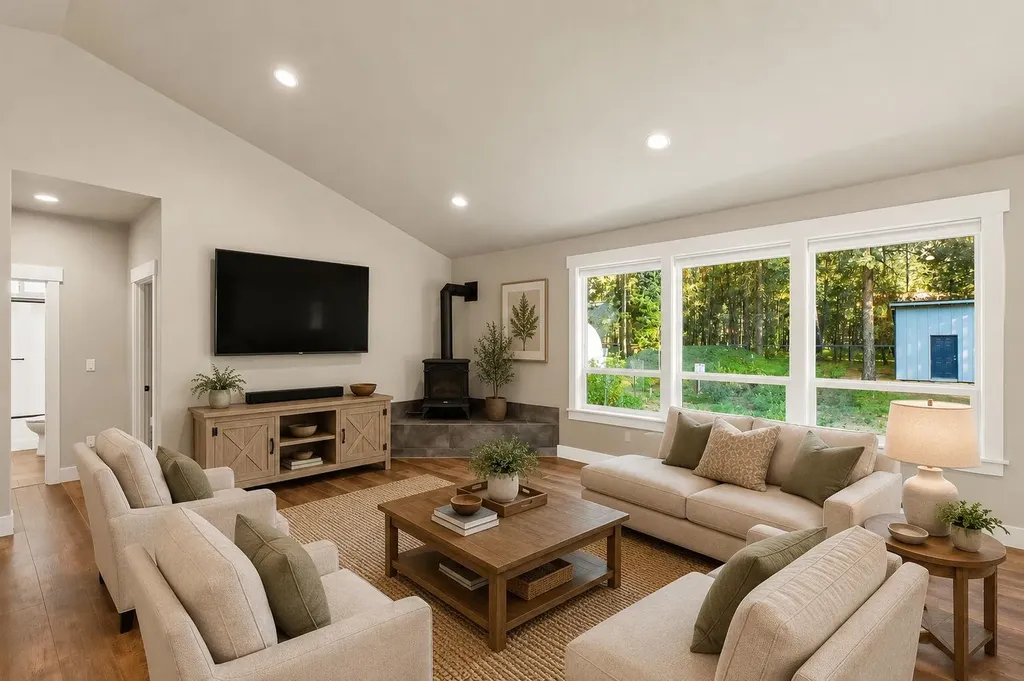16907 Indio Road Bend OR 97707