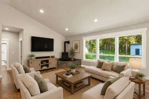 16907 Indio Road Bend OR 97707