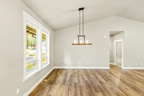16907 Indio Road Bend OR 97707