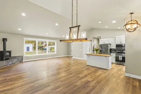 16907 Indio Road Bend OR 97707