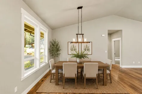 16907 Indio Road Bend OR 97707