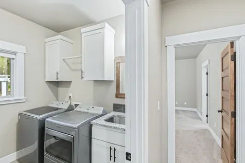 16907 Indio Road Bend OR 97707