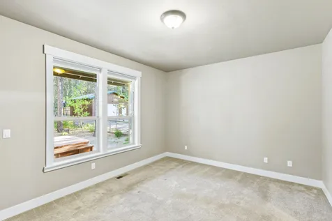 16907 Indio Road Bend OR 97707