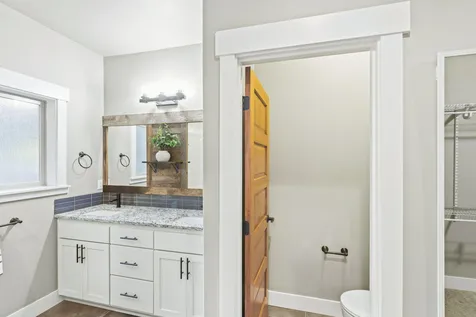 16907 Indio Road Bend OR 97707