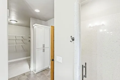 16907 Indio Road Bend OR 97707